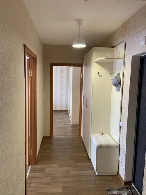 Оренда Квартира 2-кімнатна, 12/16 поверх на Максимовича, 9 Київ - фото 7