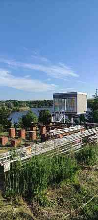 Продаж приміщення вільного призначення Гаивка (Добровеличкивський район)