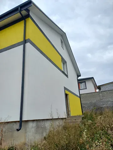 Продаж 2-поверховий   100 кв.м 4 кімн. на Кулика і Гудачека (Макарова) вулиця Рівне - фото 4