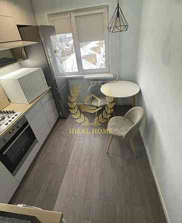 Продаж Квартира 2-кімнатна на Даниила Щербаковского ул., 31А Kiev