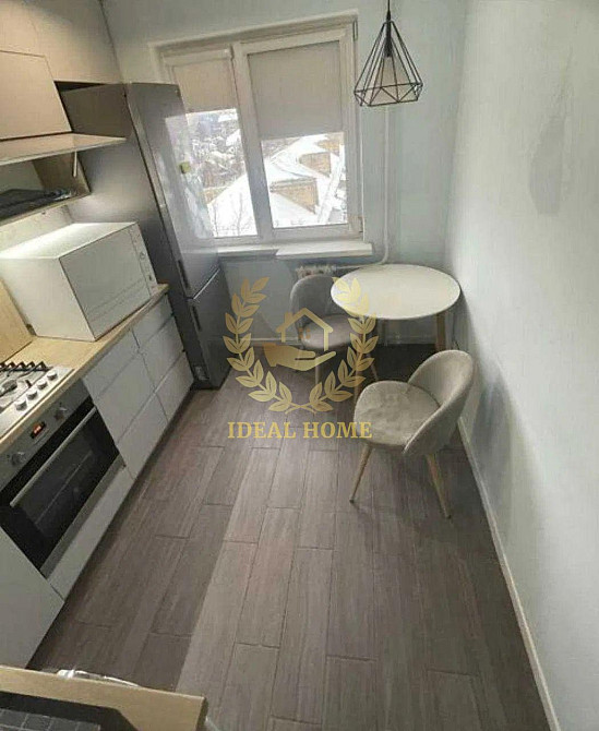 Продаж Квартира 2-кімнатна на Даниила Щербаковского ул., 31А Kiev - photo 4