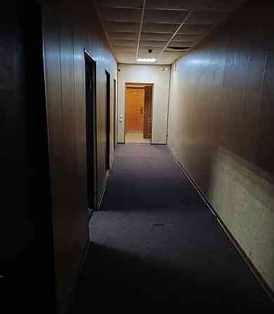 Оренда приміщення вільного призначення поверх - 1/1 Тернопіль