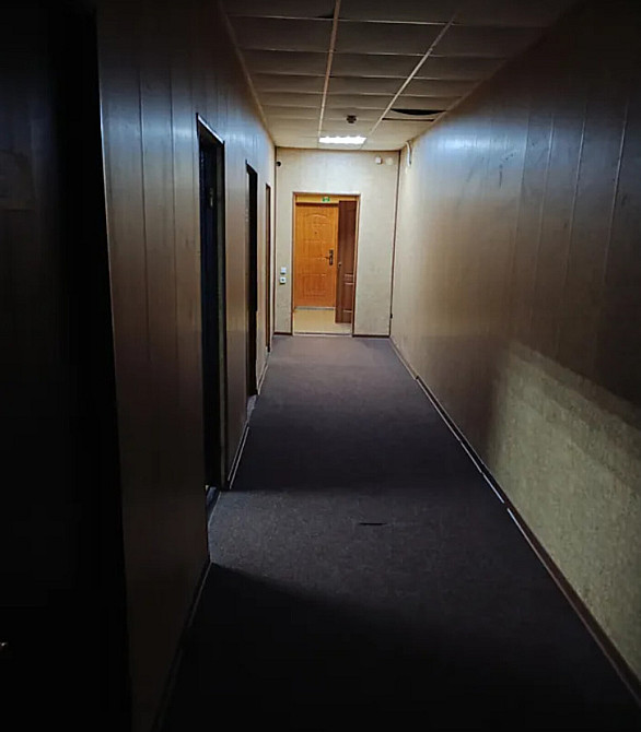 Оренда приміщення вільного призначення поверх - 1/1 Ternopil' - photo 5