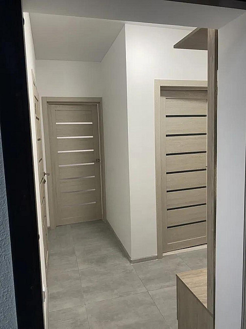 Продаж Квартира 1-кімнатна, 12/17 поверх на вул. Бігова Львів - фото 9