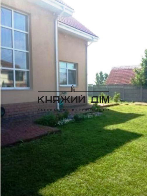 Продажа 2–х этажного дома общей площадью 205 м2. № 229466  - фото 18