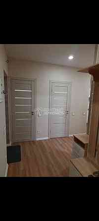 Оренда Квартира 2-кімнатна, 2/9 поверх на вул. Героїв Харкова Харків