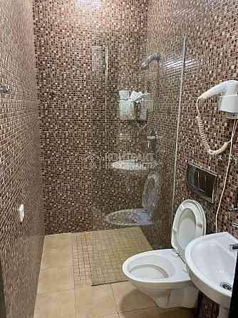 Продаж приміщення вільного призначення на вул. Захисників України приміщень - 3, поверх - 1/1 Харьков