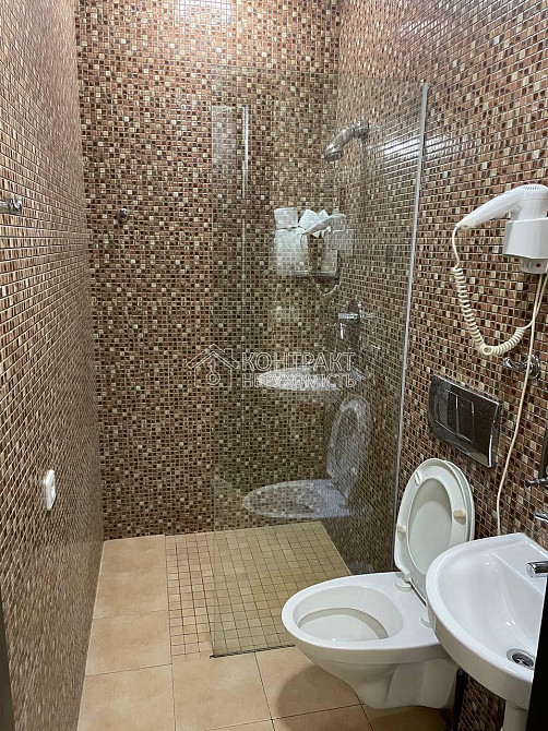 Продаж приміщення вільного призначення на вул. Захисників України приміщень - 3, поверх - 1/1 Харьков - изображение 3