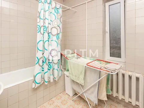 Продаж 2-поверховий   224 кв.м 5 кімн. на Перекопська вулиця 11Б Чернівці - фото 5