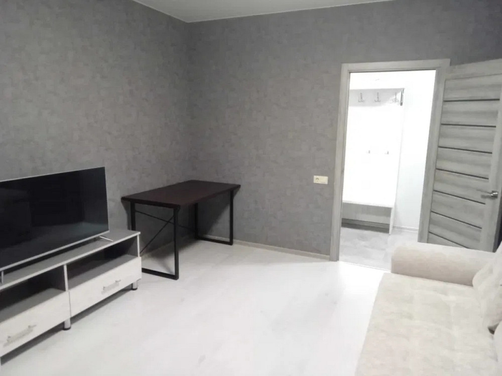 Оренда Квартира 2-кімнатна, 3/16 поверх на вул. Тираспільська, 52-А Київ - фото 1