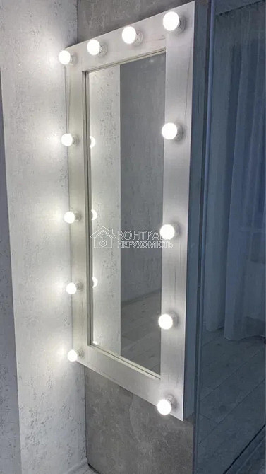 Продаж Квартира 1-кімнатна, 14/16 поверх на вул. Єлизаветинська Харків - фото 11