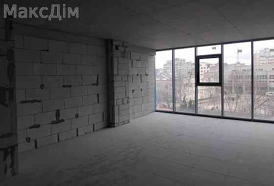 Оренда офісне приміщення на вул. Торговиця приміщень - 11, поверх - 4/9 Тернопіль