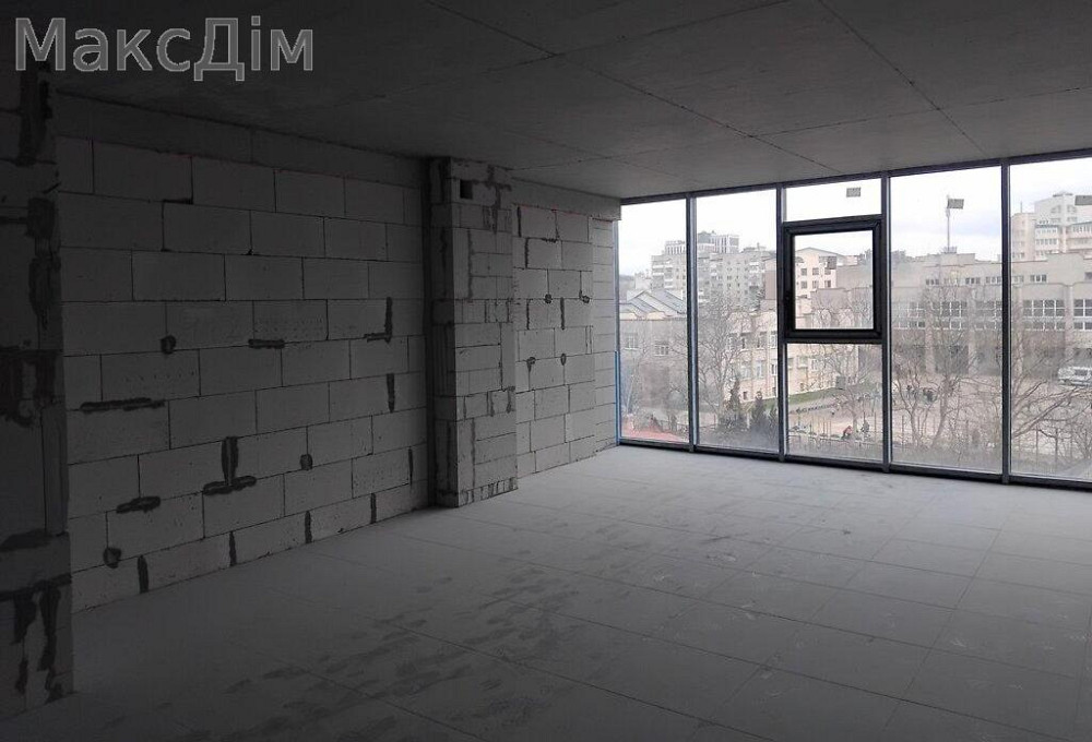 Оренда офісне приміщення на вул. Торговиця приміщень - 11, поверх - 4/9 Тернопіль - фото 4