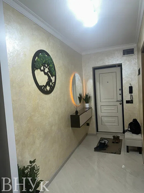 Продаж Квартира 3-кімнатна, 7/9 поверх на вул. Купчинського Р. Тернопіль - фото 15