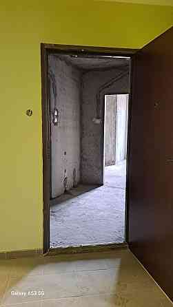 Продаж Квартира 1-кімнатна, 5/16 поверх на Милославська вул., д. 18 Kiev