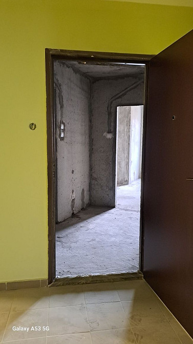 Продаж Квартира 1-кімнатна, 5/16 поверх на Милославська вул., д. 18 Kiev - photo 3