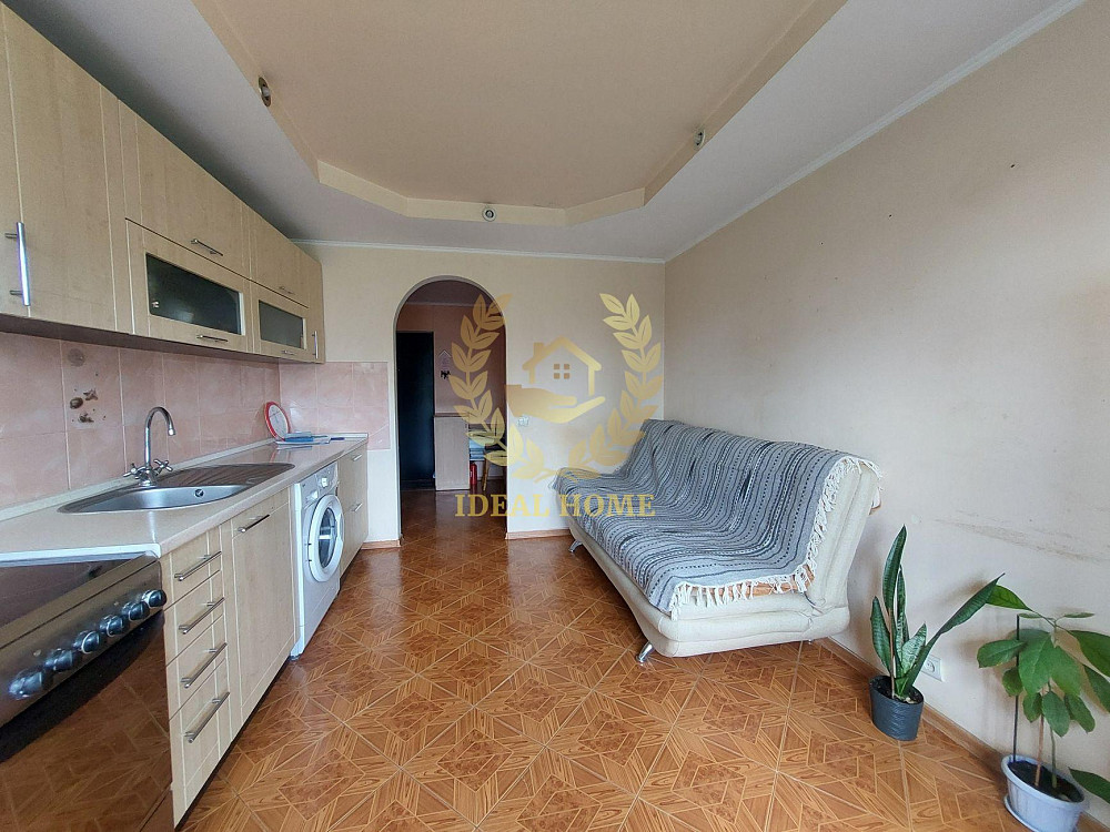 Продаж квартири в центрі Києва Киев - изображение 1