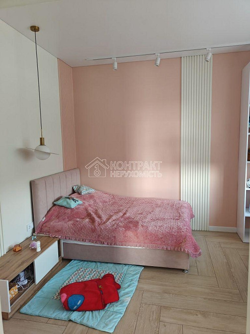 Продаж Будинок 4-кімнатний на вул. Comfort club Бабаї - фото 15