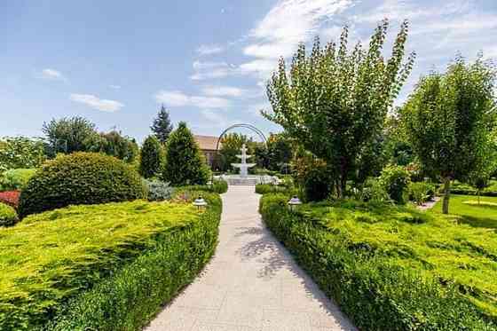 Продаж Будинок на вул. Коралова Одеса