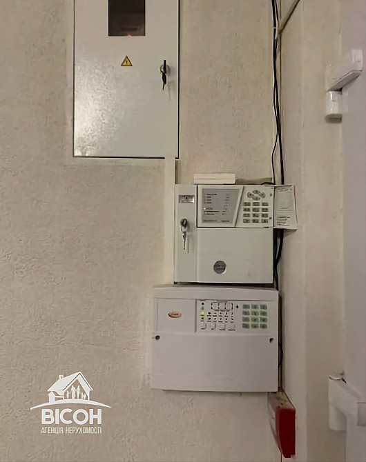 Продаж приміщення вільного призначення на вул. Львівська поверх - 1/3 Ternopil' - photo 10