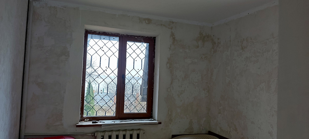 Продается новый  дом  с. Холодна Балка. Холодна Балка - фото 9