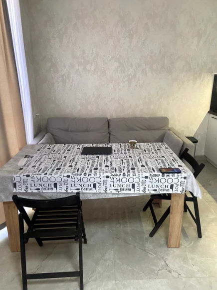 Продам 2-х поверховий будинок в 1-й лініі біля моря (218-й причал, Крижанівка) Крижанівка (Комінтернівський район) - фото 9