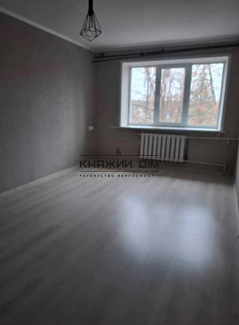 Продаж Квартира 1-кімнатна, 2/2 поверх на Коллекторная ул. Київ - фото 4