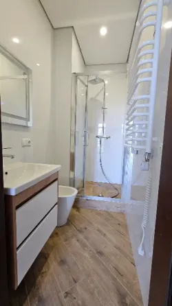 For sale 2-room Apartment 71.8 sq.m Млинарський Ivano-Frankivs'k