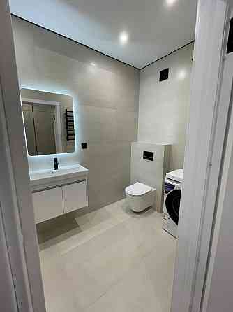 Продаж Квартира 1-кімнатна, 3/11 поверх на вул. Євгена Рихліка Житомир