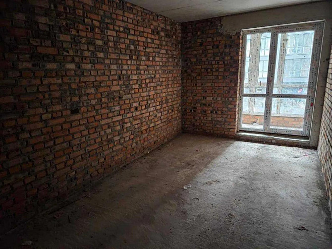 Продаж 2К квартири — Залізнична Львів - фото 3