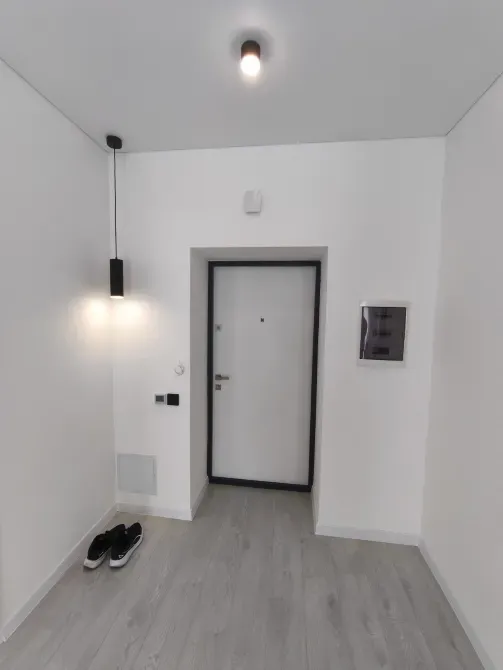 For sale 1-room Apartment 43 sq.m Волошина 16 Mynai - photo 5