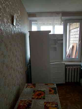 Оренда Квартира 1-кімнатна, 9/14 поверх на Виставкова, 2 Киев