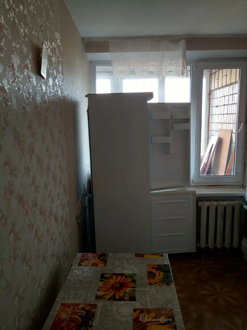 Оренда Квартира 1-кімнатна, 9/14 поверх на Виставкова, 2 Киев - изображение 2