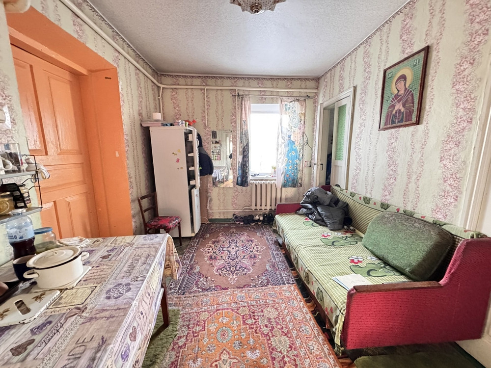 Продаж Будинок на Светлая  - фото 8