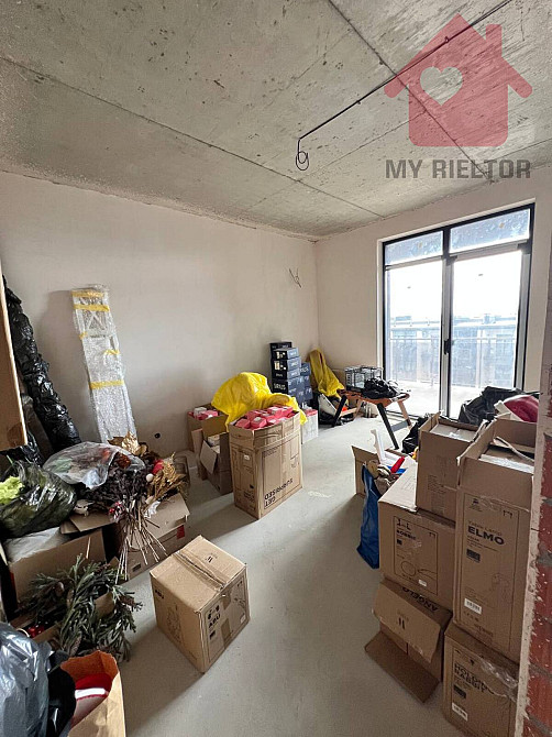 Продаж квартири!!! Uzhhorod - photo 8