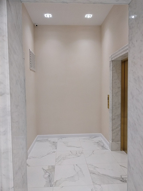 Продам евро двушку в 40 Жемчужине на Таирова. Панорама моря! Одеса - фото 11