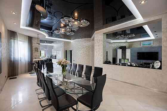 Продаж Будинок 5-кімнатний на вул. Шевченка Малечковичі