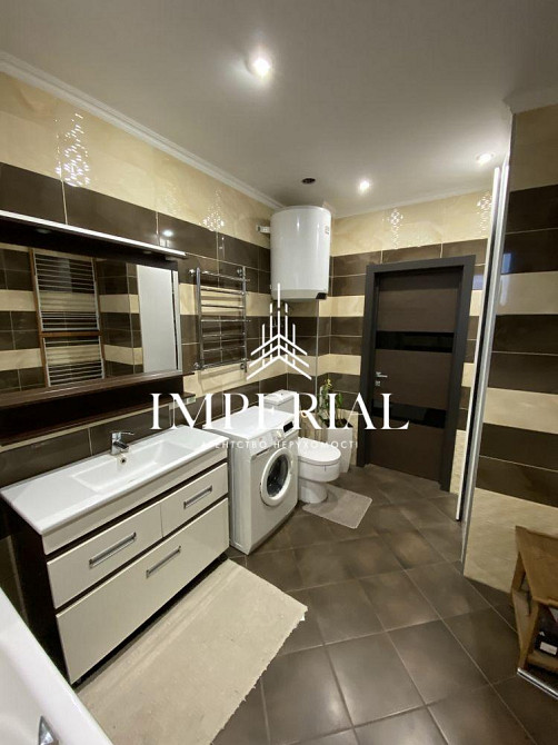 Продаж Квартира 1-кімнатна, 3/16 поверх на вул. Гашека Ярослава Киев - изображение 11