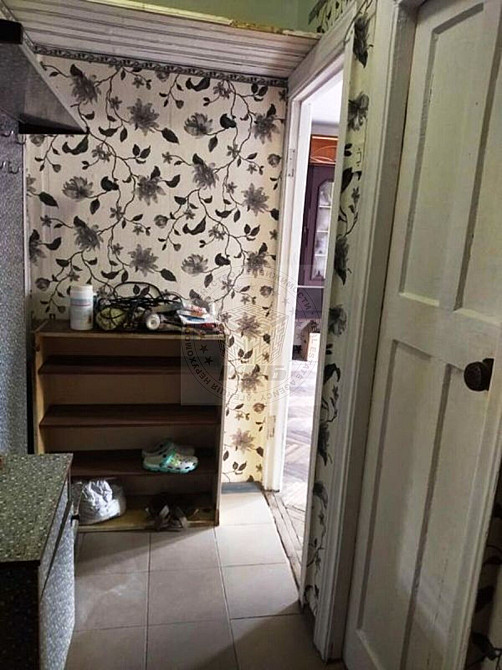 3 кімнатна, пр-т Л. Каденюка 20А, Дніпровський р-н Kiev - photo 9