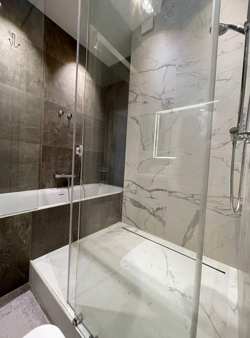 Продається квартира в Одесі. Французький бульвар, ЖК“Green Wood” Одеса - фото 12