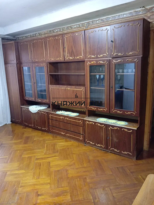 Оренда Квартира 3-кімнатна, 6/9 поверх на Шолом-Алейхема ул. Kiev - photo 9