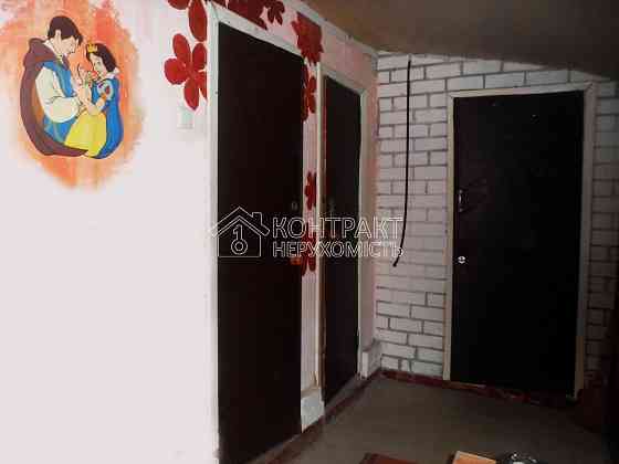 Оренда Будинок 5-кімнатний на вул. Вишнева 