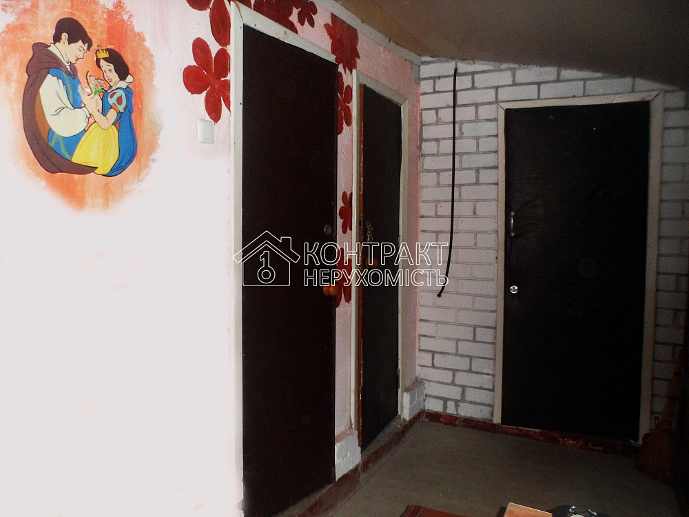 Оренда Будинок 5-кімнатний на вул. Вишнева  - фото 2