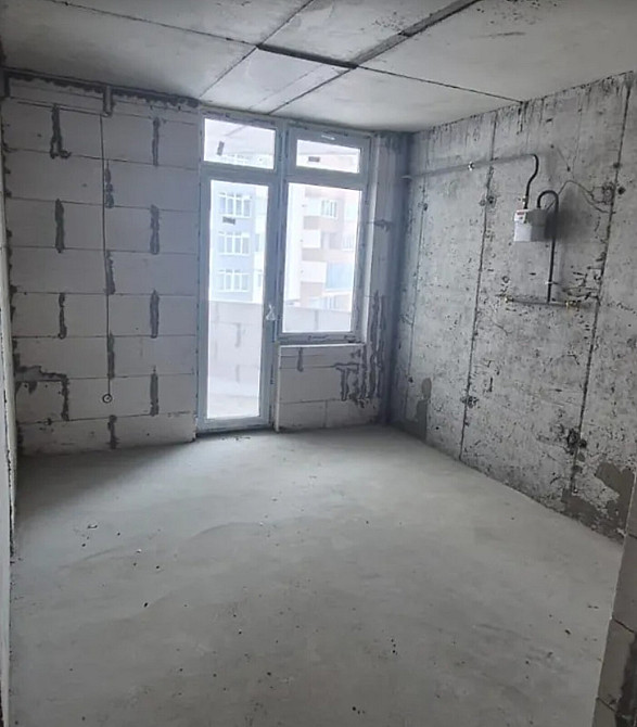 Продаж Квартира 2-кімнатна, 4/11 поверх на Смакули вул., 8 Тернопіль - фото 12