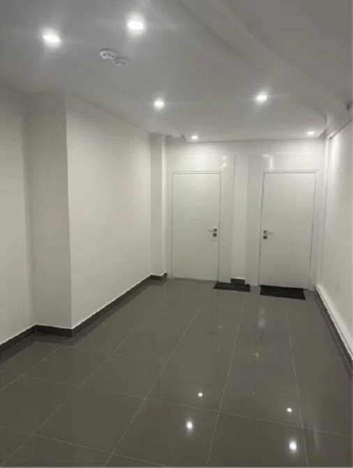 Оренда офісне приміщення на улица Центральная, д.21 приміщень - 1, поверх - 5/7 Киев - изображение 8