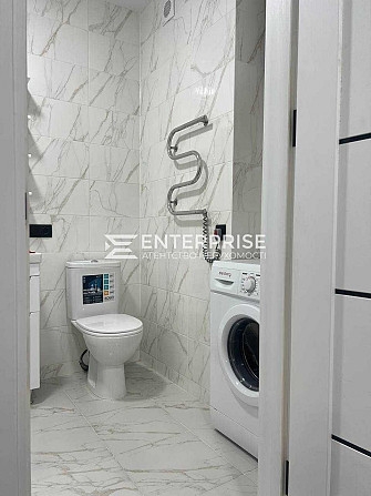 Продаж 1к Квартира 44 кв.м Олеся вул. Kiev - photo 11