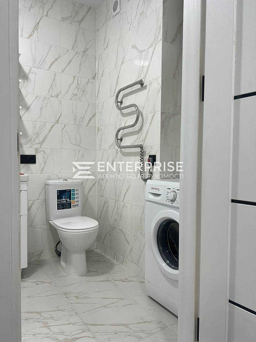 Продаж 1к Квартира 44 кв.м Олеся вул. Київ - фото 11