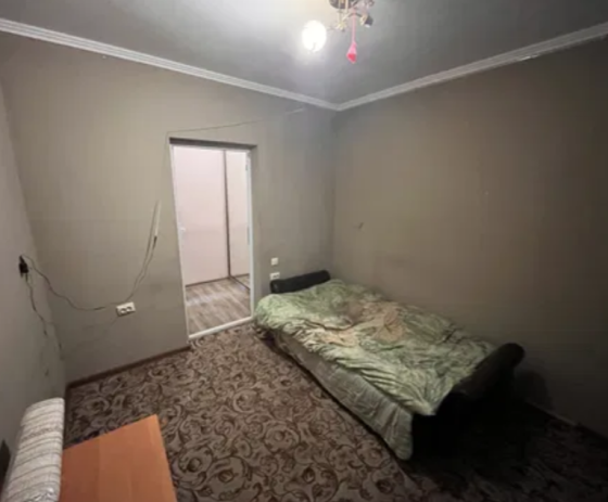 Продаж Будинок 3-кімнатний на ул. Боровского Николая, 36л Odessa