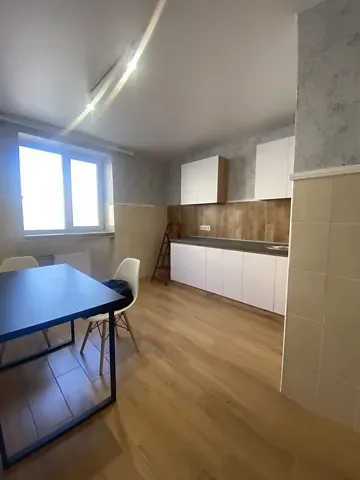 For sale 1-room Apartment 36 sq.m ЖК вул. Відінська Rivne - photo 7