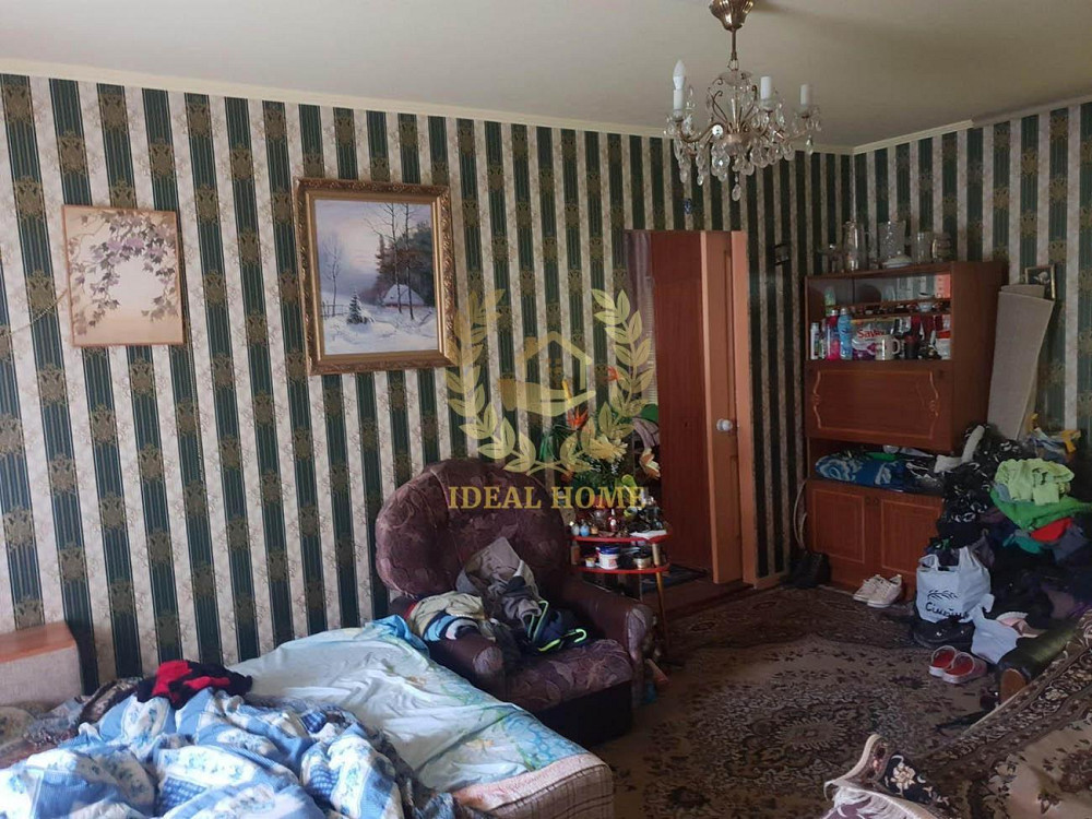 Продам будинок в місті Бориспіль Борисполь - изображение 8